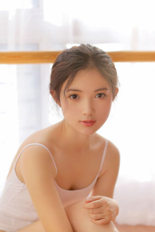 杨家后宅1-20暖阳5200